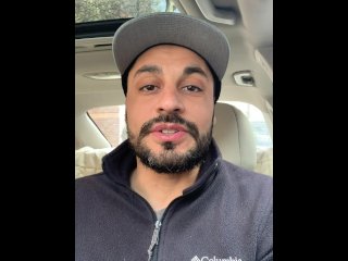 Outbreak Tips 1  Corona Virus