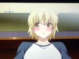 Aki Sora Hentai Anime stepbrother & stepsister