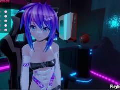 Projekt Melody 3-20-20 (Friday) Camshow Part 1