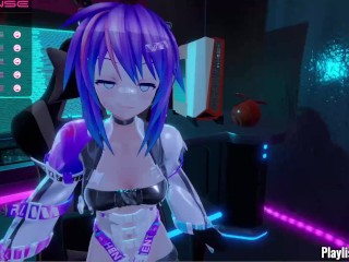 Projekt Melody 3-20-20 (Friday) Camshow Part 1