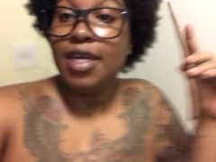 Stay Safe An Isolated At This Time Of Quarantine