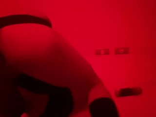 bored and quarantined - day 4