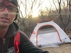 Homeless to Pornstars Part 3 (NON-Porn)