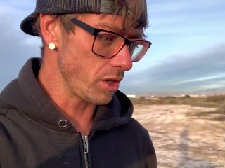 Homeless to Pornstars Part_3 (NON-Porn)