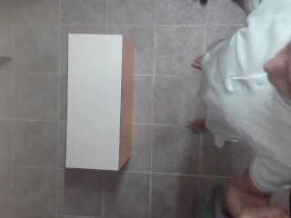 Voy al gimnasio y me corro como un campeón  (Become fitting)