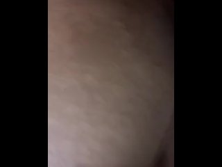 big tits, big tit teen, rough sex, vertical video