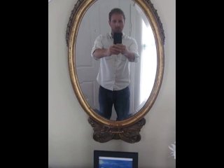 Im Nick Woder and this is my Movie