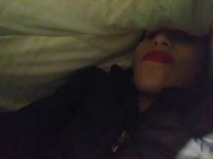 do you wanna date or play?