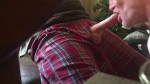 Playlist Thumb 103072561-1
