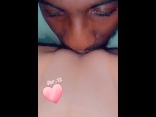 orgasm, white girl, cumshot, pussy licking