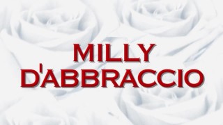 Tribute to...MILLY D'ABBRACCIO (Top Pornostar XXX) (HD - Refurbished Vers.)