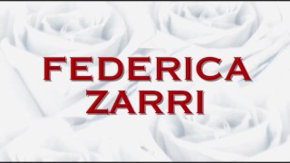 Tribute to...FEDERICA ZARRI - (Top Pornostar XXX) -(HD - Refurbished Vers.)