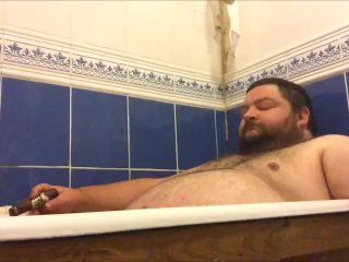 YITT clip 22