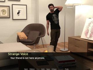 PINE FALLS #65 • PC GAMEPLAY [HD]