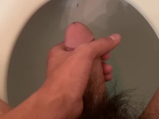 shaking orgasm, fit guy jerking off, exclusive, solo male