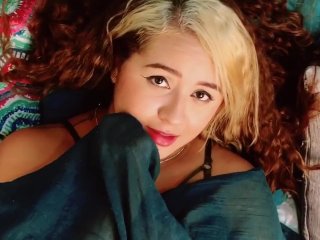 Corona virus quarantine Yelp