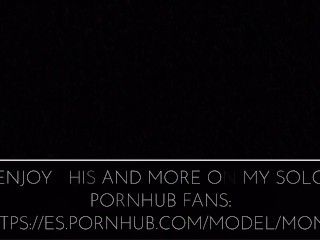 Enjoy Benefits in my only Fans