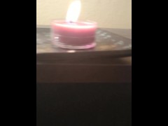 bath time orgasm - Screenshot 2 of 16 - Chubby