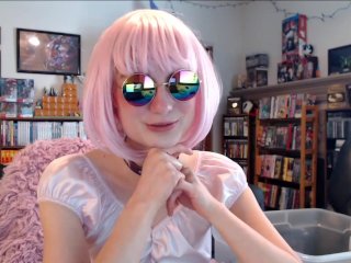 ONLINE FLIRTING LONG DISTANCE RELATIONS SOCIAL MEDIA PT. 1