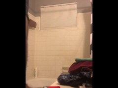Getting frisky - Screenshot 1 of 16 - Fun