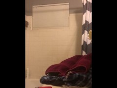 Getting frisky - Screenshot 10 of 16 - Bbc