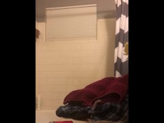 Getting frisky - Screenshot 13 of 16 - Tub