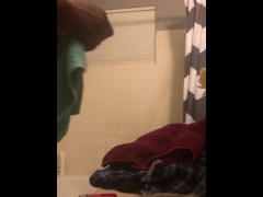 Getting frisky - Screenshot 15 of 16 - Bbc