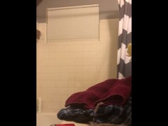 Getting frisky - Screenshot 16 of 16 - Fun