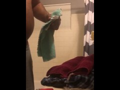 Getting frisky - Screenshot 8 of 16 - Tub