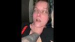 Playlist Thumb 215317861-1