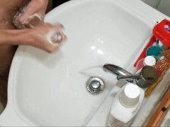 Wash Your Hand's And More!