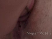 Preview 1 of My girl likes to eat me close up