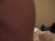 Preview 3 of 18 year old fucking and sucking and get pussy eaten