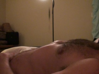 18 year old fucking and sucking and get pussy eaten