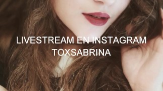 A CUMPLIR LA CUARENTENA [JOI] [ASMR] [AUDIO ONLY]