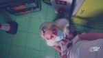 Playlist Thumb 135890141-1