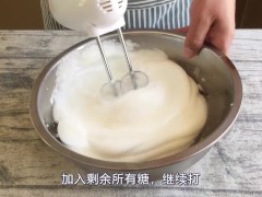 好吃的南瓜面包 - Screenshot 10 of 16 - Masturbate