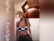 Preview 1 of Instagram live