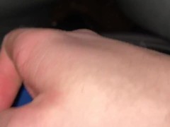 MIDNIGHT BONER - Screenshot 4 of 16 - Masterbation