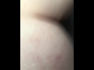 vertical video, big dick small pussy, tattooed women, amateur