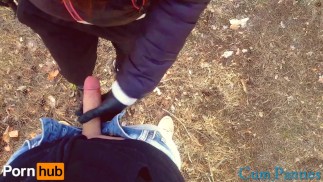 Glove 2
