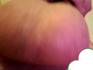 UNDER BIG BALLS VIEW WITH SUCK THEM INSTRUCTIONS FORMOANING ORGASM