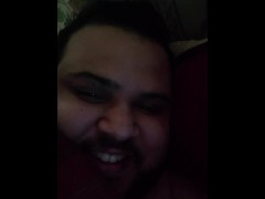 Intro to fat Arab 
