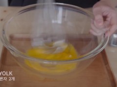 香脆好吃的面包 - Screenshot 1 of 16 - 3some
