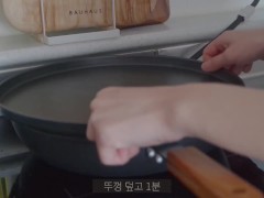 香脆好吃的面包 - Screenshot 11 of 16 - 3some
