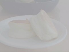 香脆好吃的面包 - Screenshot 14 of 16 - Big Cock