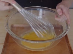 香脆好吃的面包 - Screenshot 2 of 16 - Big Cock