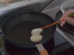 香脆好吃的面包 - Screenshot 7 of 16 - 3some
