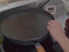 香脆好吃的面包 - Screenshot 9 of 16 - 3some