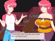 Preview 6 of Dandy Boy Adventures 0.4.2 Part 1 Sexy Adult World By LoveSkySan69